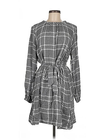Bella Dahl Casual Dress (view 1)
