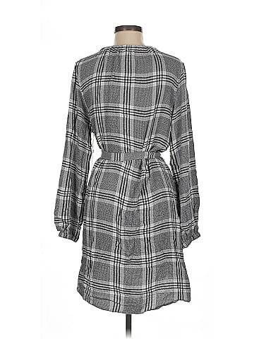 Bella Dahl Casual Dress (view 2)