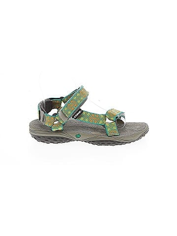 Teva Sandals (view 1)