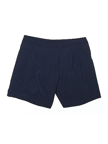 Nike Athletic Shorts (view 1)