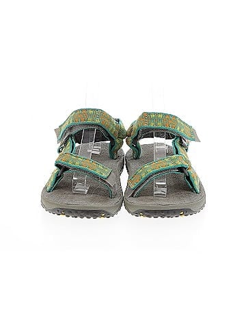 Teva Sandals (view 2)