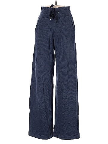 Athleta Casual Pants (view 1)