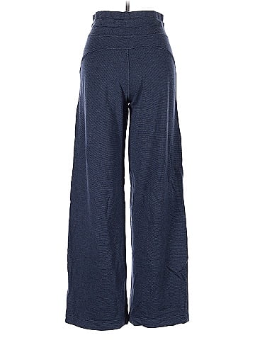 Athleta Casual Pants (view 2)