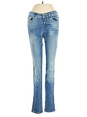 Diesel Jeans