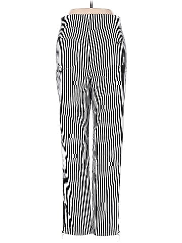Joseph Ribkoff Casual Pants (view 2)