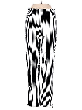 Joseph Ribkoff Casual Pants