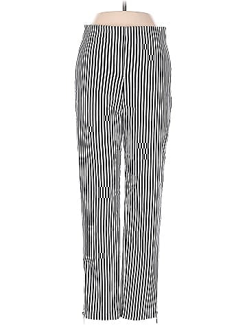 Joseph Ribkoff Casual Pants (view 1)