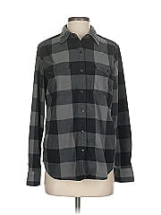 Natural Reflections Fleece
