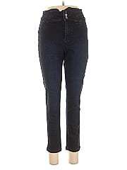 Soho Jeans New York & Company Jeans
