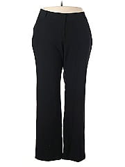 Lane Bryant Dress Pants