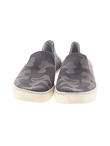 ROTHY'S Sneakers (view 2)