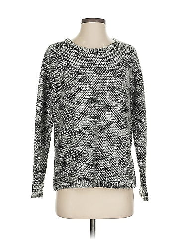 Soft Joie Pullover Sweater (view 1)