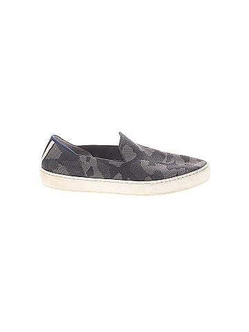 ROTHY'S Sneakers (view 1)