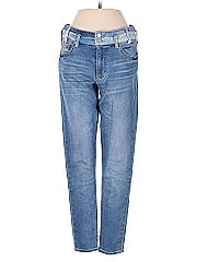 Dear John Jeans