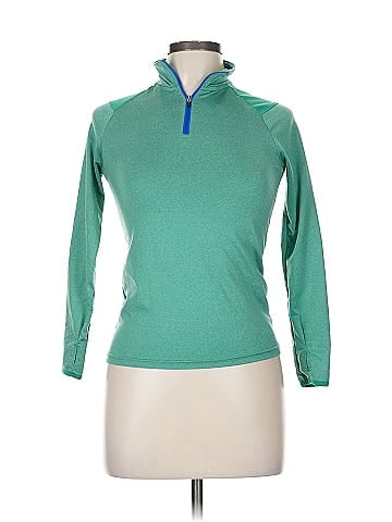 C9 By Champion Fleece (view 1)