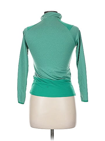 C9 By Champion Fleece (view 2)