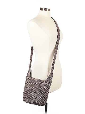The Sak Crossbody Bag (view 2)