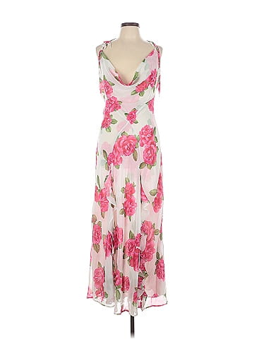 Betsey Johnson Cocktail Dress (view 1)