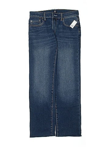 Gap Jeans (view 1)
