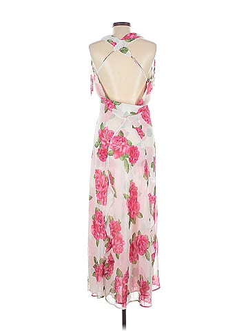 Betsey Johnson Cocktail Dress (view 2)