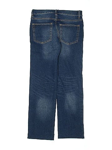 Gap Jeans (view 2)