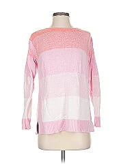 T By Talbots Pullover Sweater