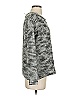 Soft Joie Tweed Gray Pullover Sweater Size XS - photo 4