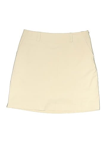 Nike Golf Casual Skirt (view 1)