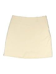 Nike Golf Casual Skirt