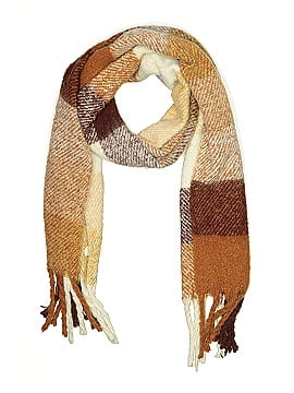 World Market Scarf