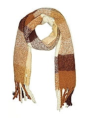 World Market Scarf