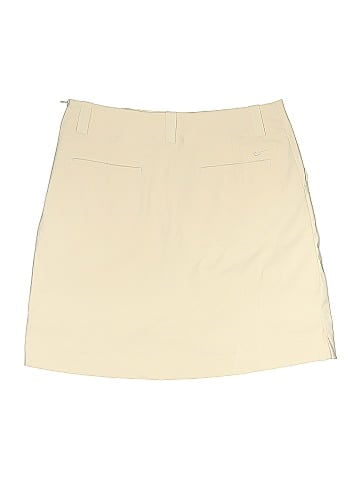 Nike Golf Casual Skirt (view 2)