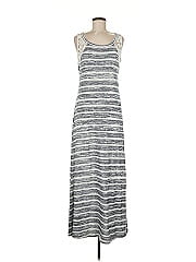 Mystree Casual Dress