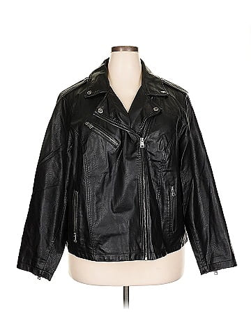 Levi's Jacket (view 1)