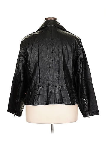 Levi's Jacket (view 2)