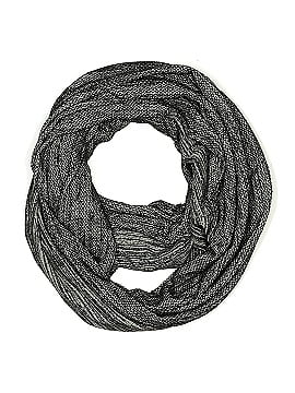 Divided By H&M Scarf