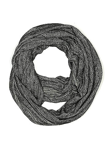 Divided By H&M Scarf - front