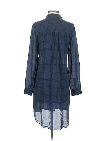 The Fisher Project Casual Dress (view 2)