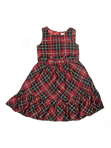 The Children's Place Dress (view 1)