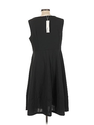 BLOOMCHIC Casual Dress (view 2)