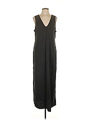 Open Edit Casual Dress