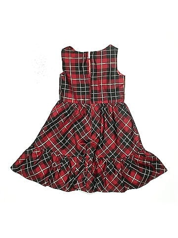 The Children's Place Dress (view 2)