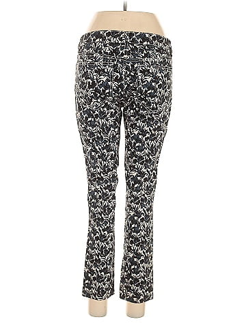 Tory Burch Casual Pants (view 2)