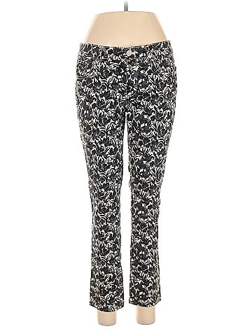Tory Burch Casual Pants (view 1)