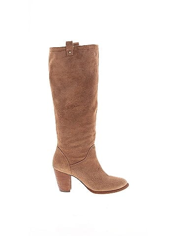 Ugg Boots (view 1)