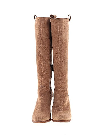 Ugg Boots (view 2)