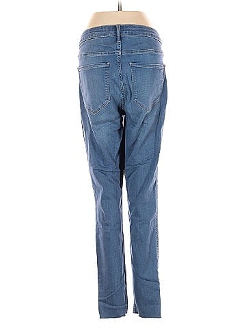 Hollister Jeans (view 2)