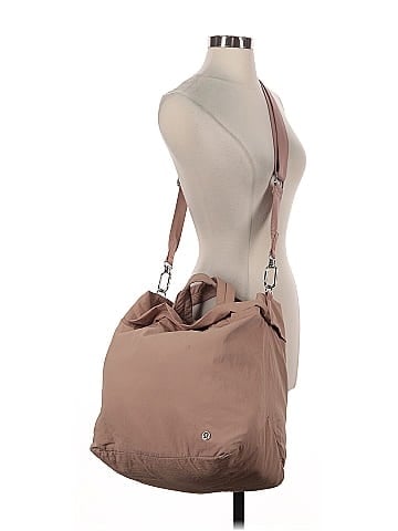 Lululemon Athletica Satchel (view 2)