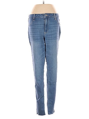 Hollister Jeans (view 1)