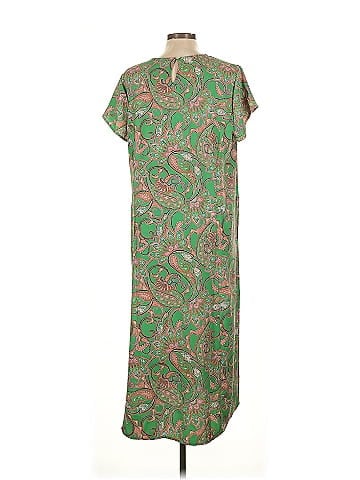 J.Jill Casual Dress (view 2)